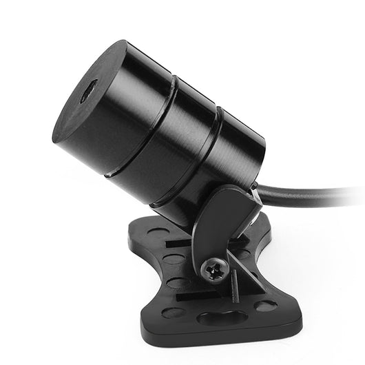 Luz Láser Antiniebla para Motocicleta - Image 11