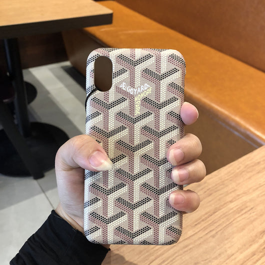 Funda Protectora de Respaldo para Smartphone - Image 24