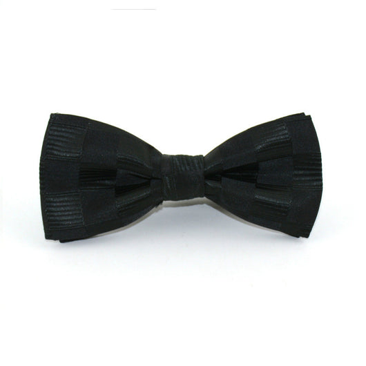 Corbatín Elegante para Bebé - Image 9