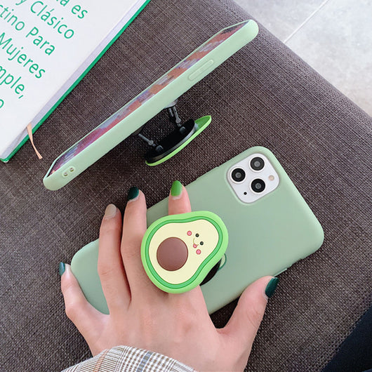 Funda para Teléfono Aguacate - Image 3