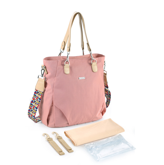 Bolsa de Dormir Momia Nylon - Image 10