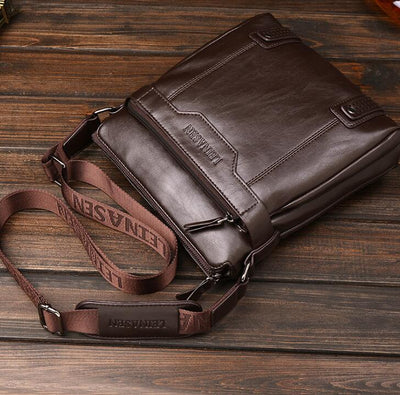 Bolsas Mensajero para Hombre - Image 12