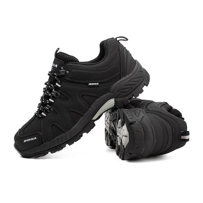 Zapatillas de Senderismo Ligeras para Primavera y Verano - Image 10