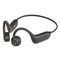 Black Bluetooth Version
