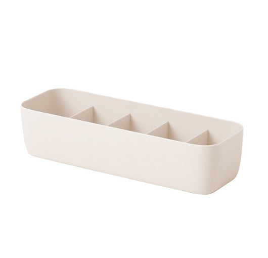 Organizador de Ropa Interior y Accesorios con Compartimentos Múltiples - Image 12