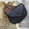 Bolsa Medieval para Cintura - Accesorios Retro para Cosplay y Eventos