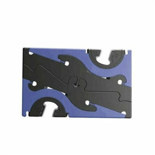Soporte Móvil Plegable Ajustable - Stand Portátil Desmontable - Image 10