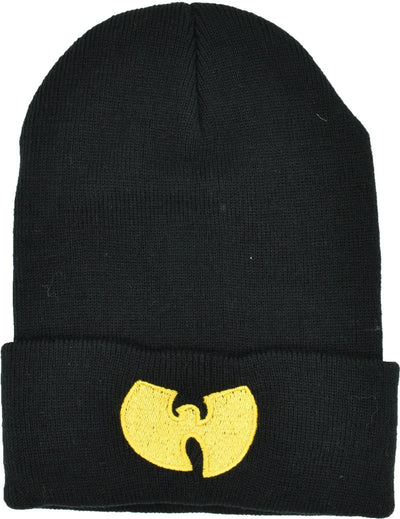 Gorras Térmicas Unisex para Clima Frío - Image 6