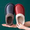 Pantuflas Impermeables para Mujer Invierno