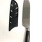 7 Santoku Covered