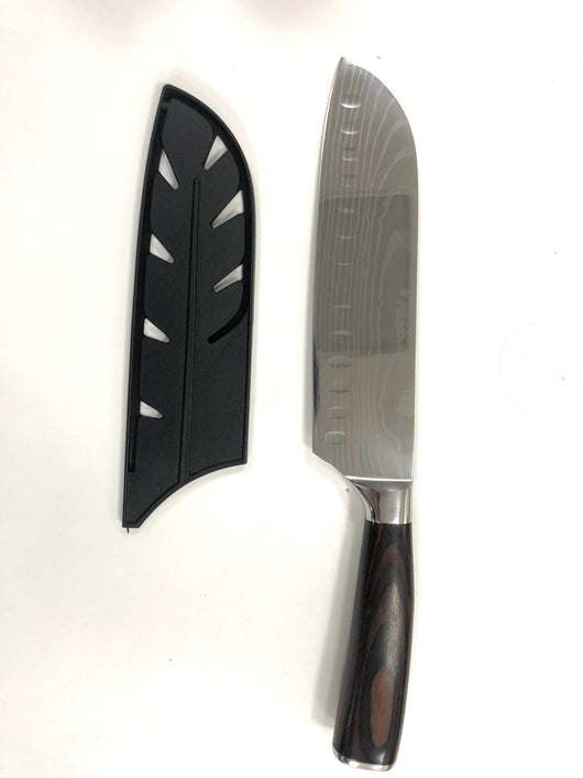 Fundas Protectoras para Cuchillos - Image 5