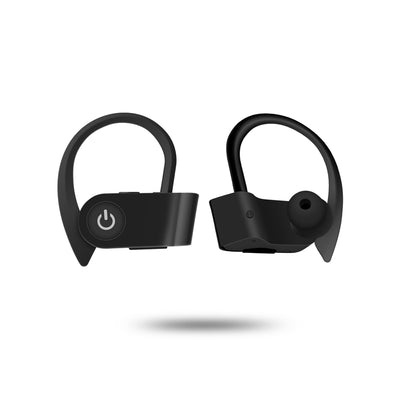 Auriculares Bluetooth Inalámbricos - Image 4