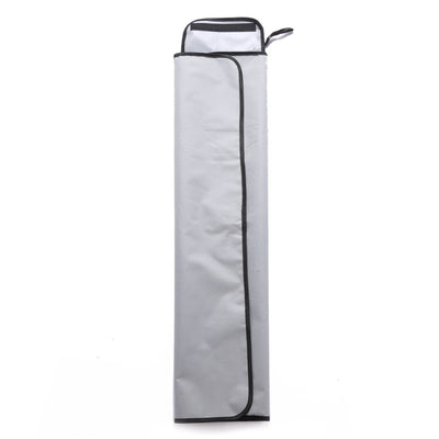 Tapete Plegable para Mascotas Impermeable - Image 5