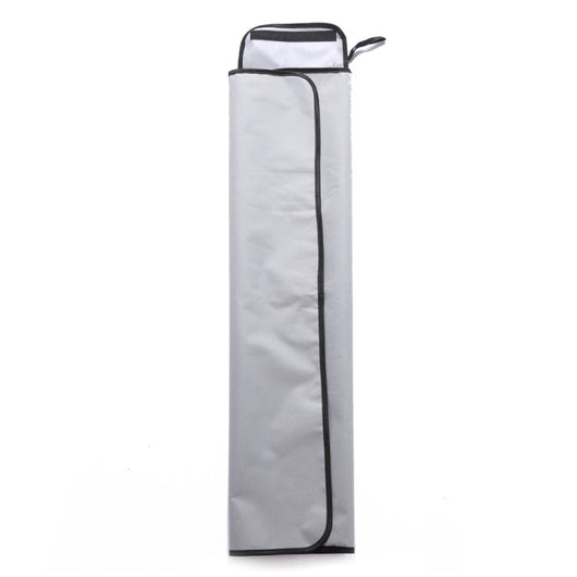 Tapete Plegable para Mascotas Impermeable - Image 5