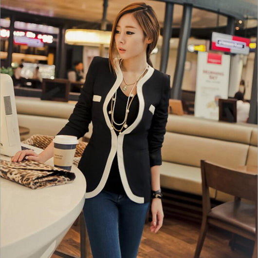 Traje Slim Fit Salvaje - Image 11