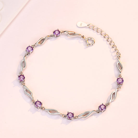 Pulsera del Amor Lingguang - Image 12
