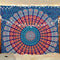 13 style 150× - 100cm