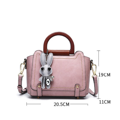 Bolso Decorativo Elegante - Image 4