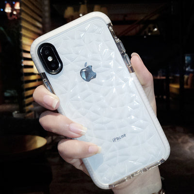 Funda Protectora para Teléfono