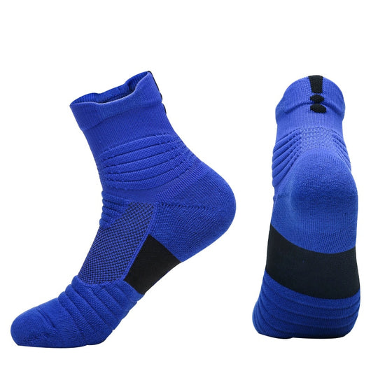 Calcetines Deportivos para Ciclismo Hombre y Mujer Todas las Estaciones - Image 32