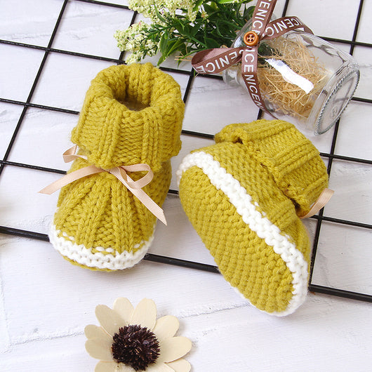 Zapatos Ligeros y Modernos para Niños y Niñas - Comodidad Garantizada - Image 9