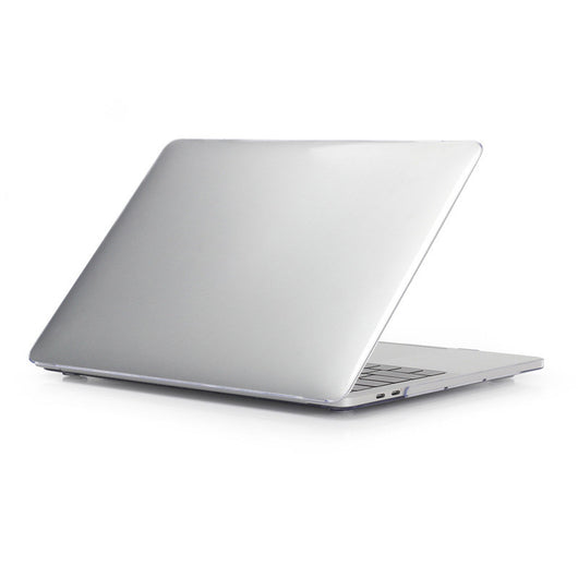 Funda Protectora Crystal para Laptop 14-16 Pulgadas - Image 6