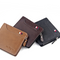 Billetera Corta para Hombre