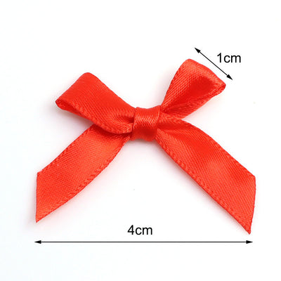 Material de Embalaje Premium con Acabado de Cinta y Moño Decorativo - Image 24