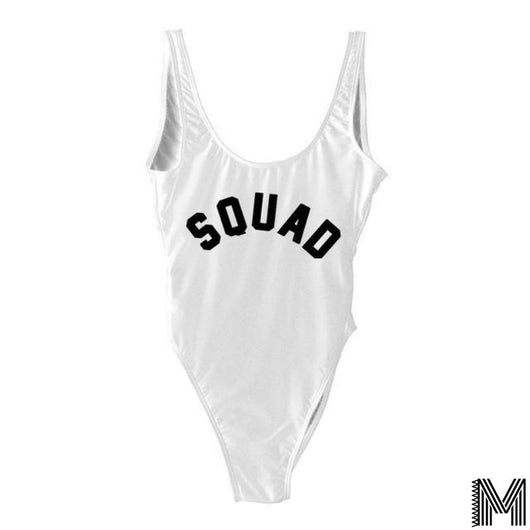 Traje de Baño Squad - Image 8