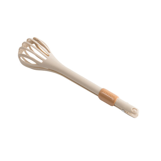 Pinzas para Repostería y Cocina - Herramienta Profesional Multiuso - Image 11