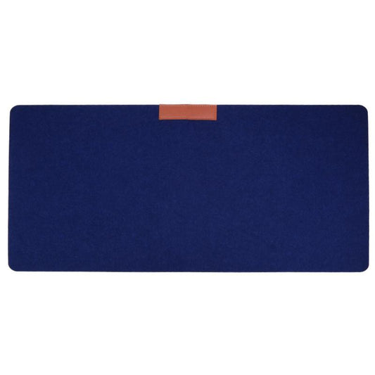 Tapete Gaming de Fieltro Premium