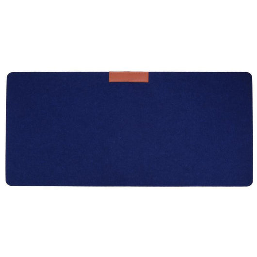Tapete Gaming de Fieltro Premium