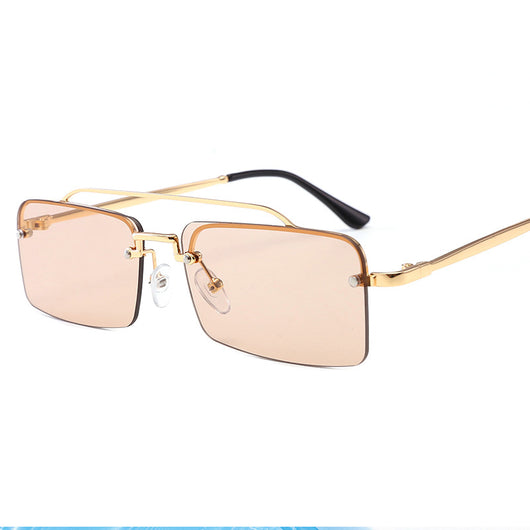 Gafas de Sol Rectangulares - Image 6