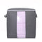 Gris 47 X 28x49 Cm