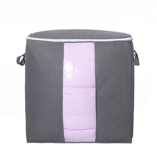 Bolsa de Almacenamiento para Ropa y Edredones - Image 7