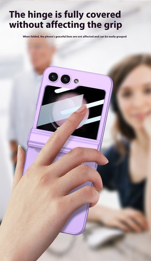 Funda Magnética de Protección Total para Smartphone - Image 14