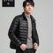 Preto