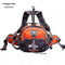 Orange 18 L