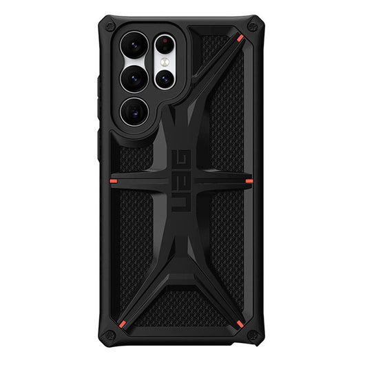 Funda Militar Anticalda para Celular - Protección Delgada y Resistente - Image 8