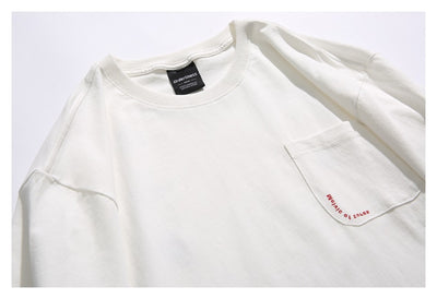 Camiseta Retro Estilo Japonés de Montaña - Diseño Clásico de Moda - Image 31