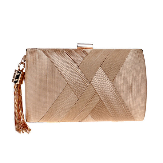 Producto Versátil 12 - Image 20