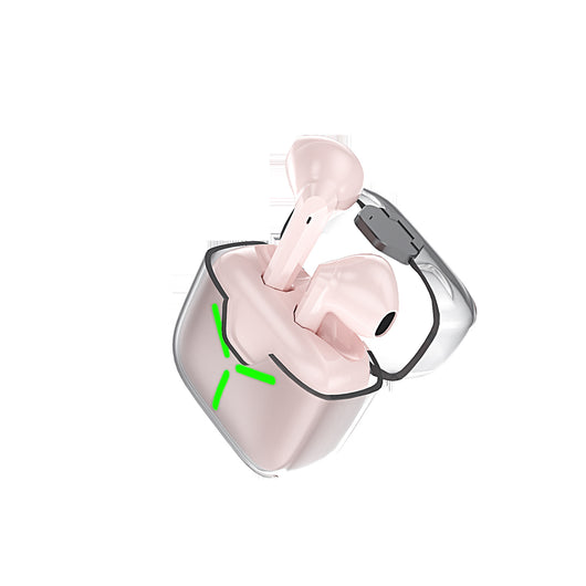 Auriculares TWS Bluetooth con Cancelación de Ruido y Control por Voz SIRI - Image 9