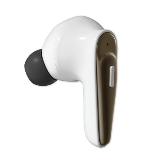 Auriculares Inalámbricos Deportivos con Pantalla Digital - Image 6