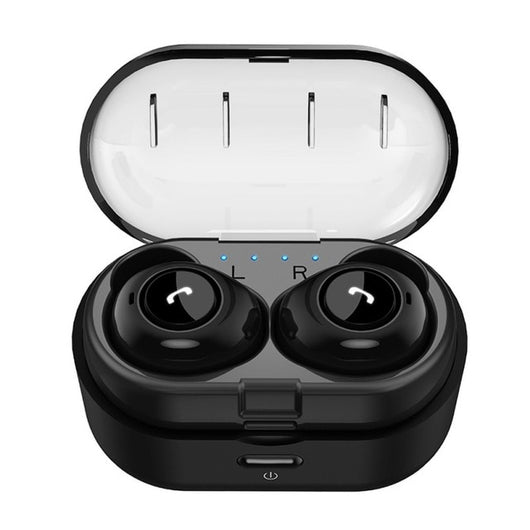 Auriculares Inalámbricos para Negocios - Image 17
