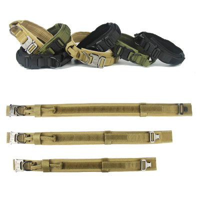 Collar para Perro - Image 4
