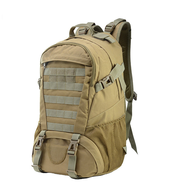 Mochila para Deportes al Aire Libre