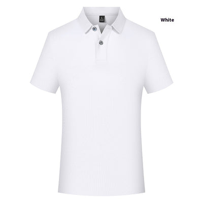Camiseta de Verano Manga Corta - Image 27