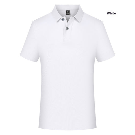 Camiseta de Verano Manga Corta - Image 27