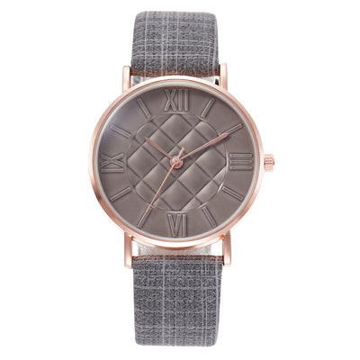 Reloj de Cuarzo Roman Piña - Image 7