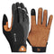 Guantes de Ciclismo West Rider con Pantalla Táctil - Protección Todo Clima